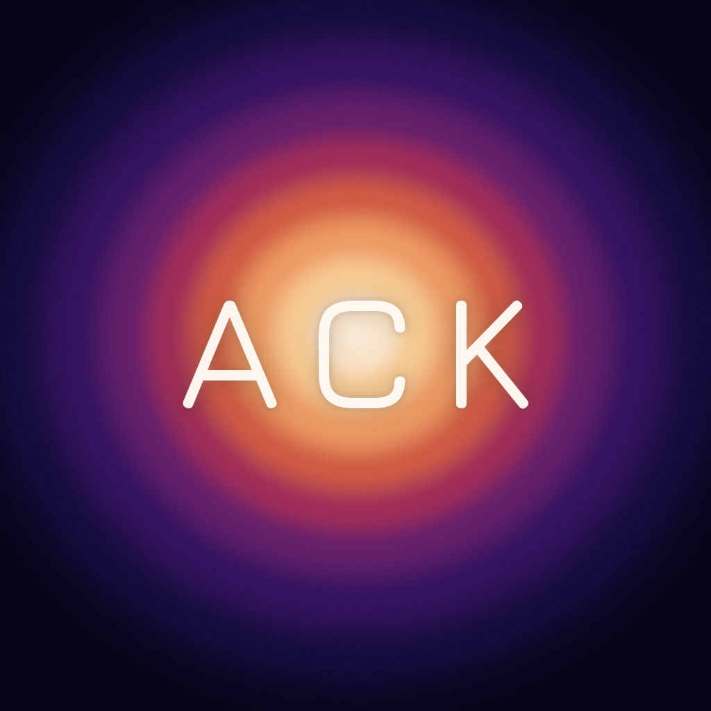 ACK - Agent Config Keeper