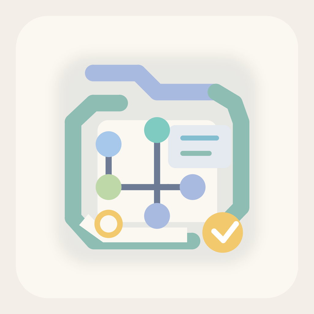ACK - Agent Config Keeper
